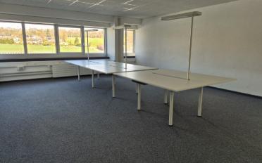 Office - image - 12