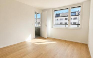 Wohnung 3.5 Zimmer - image - 5