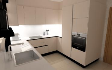 Villa 6.5 rooms - image - 11