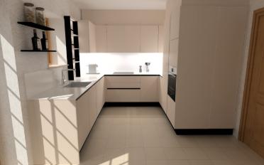 Villa 6.5 rooms - image - 9