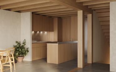 Maison 5.5 pièces - image - 3