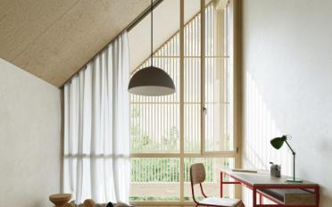 Maison 5.5 pièces - image - 4
