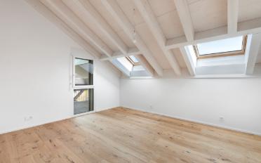 Wohnung 5.5 Zimmer - image - 5