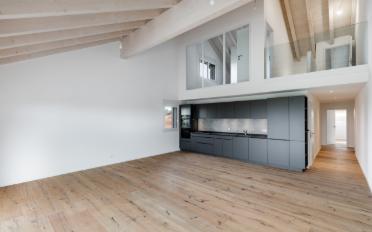Appartement 5.5 pièces - image - 1