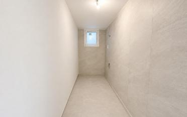 Wohnung 3.5 Zimmer - image - 2