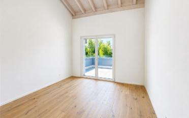 Attikawohnung 4.5 Zimmer - image - 6