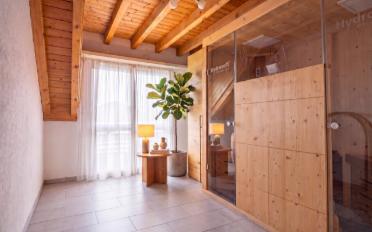 Wohnung 5.5 Zimmer - image - 3