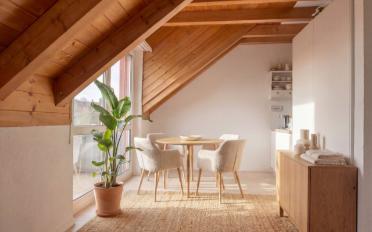 Wohnung 5.5 Zimmer - image - 4
