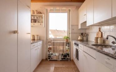 Wohnung 5.5 Zimmer - image - 5