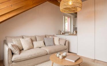 Wohnung 5.5 Zimmer - image - 6