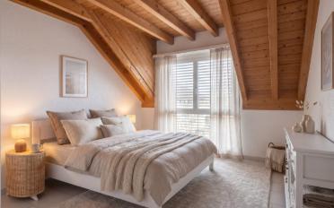 Wohnung 5.5 Zimmer - image - 9