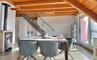 Wohnung 5.5 Zimmer - image - 7