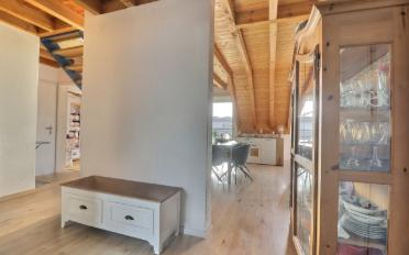 Wohnung 5.5 Zimmer - image - 10