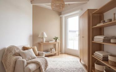 Wohnung 5.5 Zimmer - image - 12