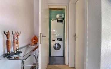 Wohnung 5.5 Zimmer - image - 13