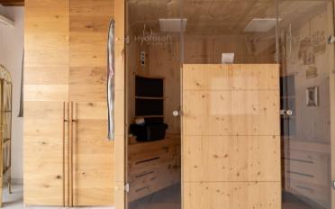 Wohnung 5.5 Zimmer - image - 11