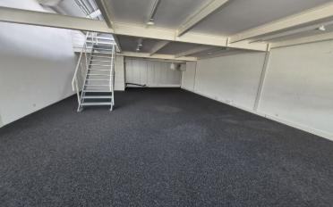 Bureau - image - 6