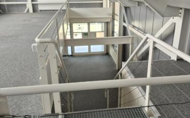 Bureau - image - 10