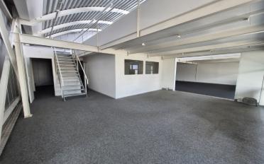 Bureau - image - 5