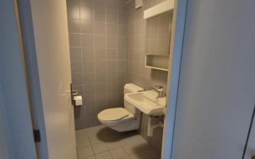Bureau - image - 7
