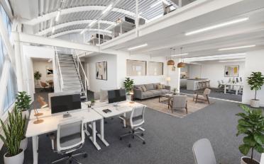 Bureau - image - 4