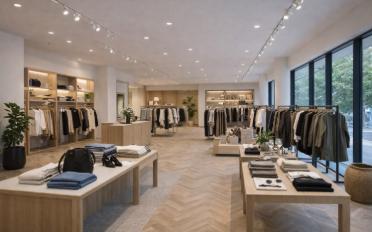 Commerce - image - 3