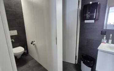 Büro - image - 6