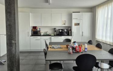 Büro - image - 10