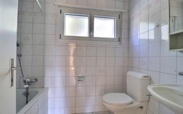 Villa 7 Zimmer - image - 5