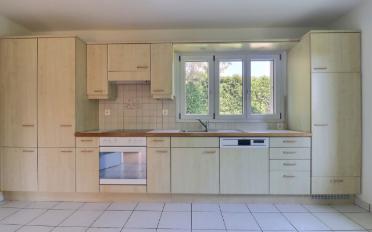 Villa 7 Zimmer - image - 4