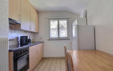 Villa 7 Zimmer - image - 8