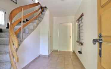 Villa 7 Zimmer - image - 6