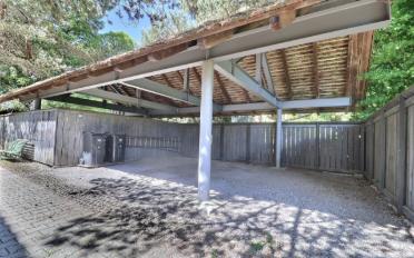Villa 7 Zimmer - image - 10
