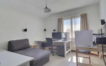 Villa 7 Zimmer - image - 7