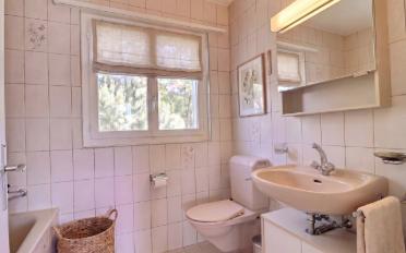 Villa 7 Zimmer - image - 9