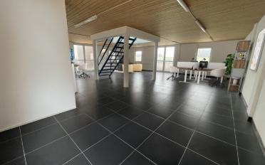 Geschäftshaus - image - 6