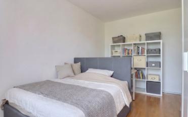 Apartment 4.5 rooms - image - 8