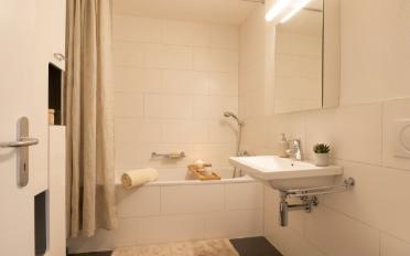 Apartment 4.5 rooms - image - 6