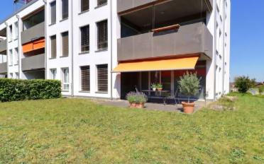 Apartment 4.5 rooms - image - 10