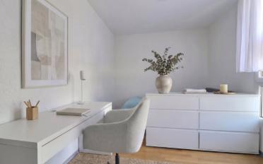 Apartment 4.5 rooms - image - 7