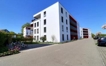 Apartment 4.5 rooms - image - 12