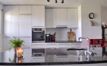 Apartment 3.5 rooms - image - 4