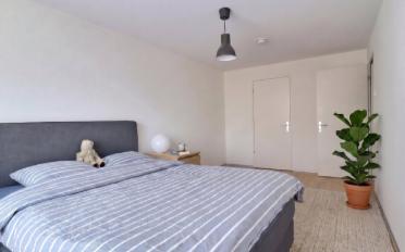 Apartment 3.5 rooms - image - 6
