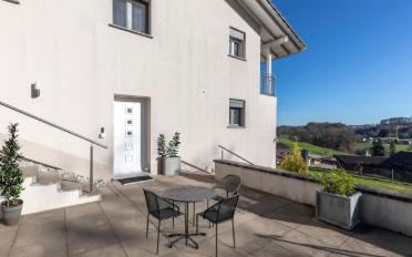 Einfamilienhaus 6.5 Zimmer - image - 5