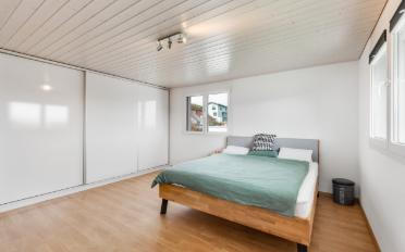 Einfamilienhaus 6.5 Zimmer - image - 12