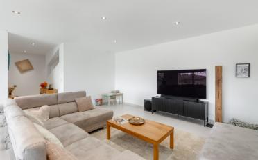 Einfamilienhaus 6.5 Zimmer - image - 9