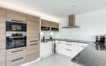 Einfamilienhaus 6.5 Zimmer - image - 10