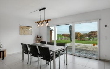 Einfamilienhaus 6.5 Zimmer - image - 7