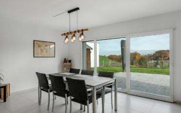 Single house 6.5 rooms - image - 6