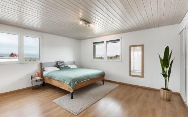Single house 6.5 rooms - image - 10
